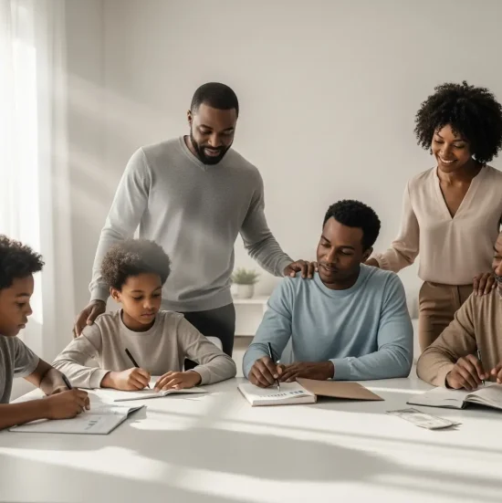 Whisk_f5bb6b13b226e9a8d2b40952c2d023ebdr